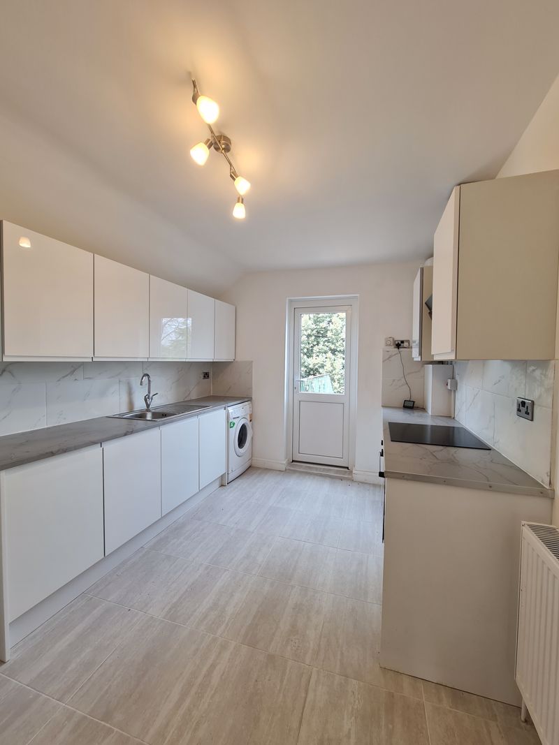 Photo 2- click for photo gallery